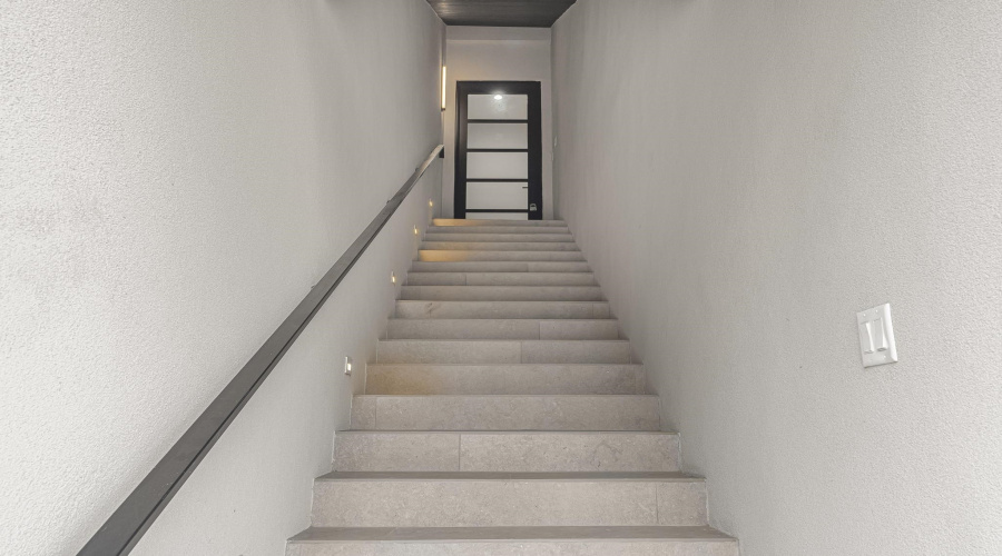 2nd story