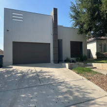 1210 Harlan St, Laredo, Texas 78045, 3 Bedrooms Bedrooms, 6 Rooms Rooms,2 BathroomsBathrooms,Residential,For Sale,1210 Harlan St,20262614