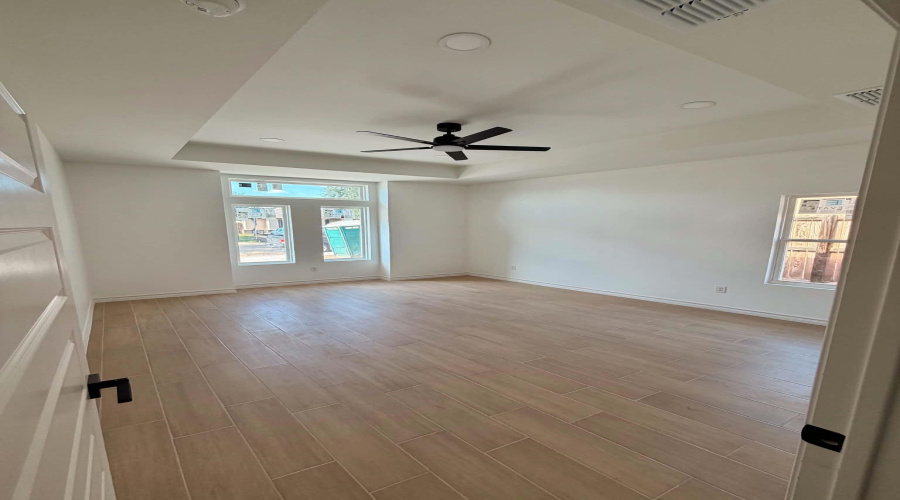 6115 Leopoldo Dr, Laredo, Texas 78043, 4 Bedrooms Bedrooms, 6 Rooms Rooms,2 BathroomsBathrooms,Residential,For Sale,6115 Leopoldo Dr,20262615
