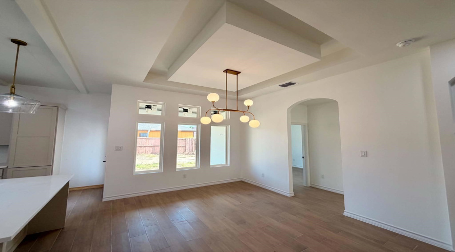6115 Leopoldo Dr, Laredo, Texas 78043, 4 Bedrooms Bedrooms, 6 Rooms Rooms,2 BathroomsBathrooms,Residential,For Sale,6115 Leopoldo Dr,20262615