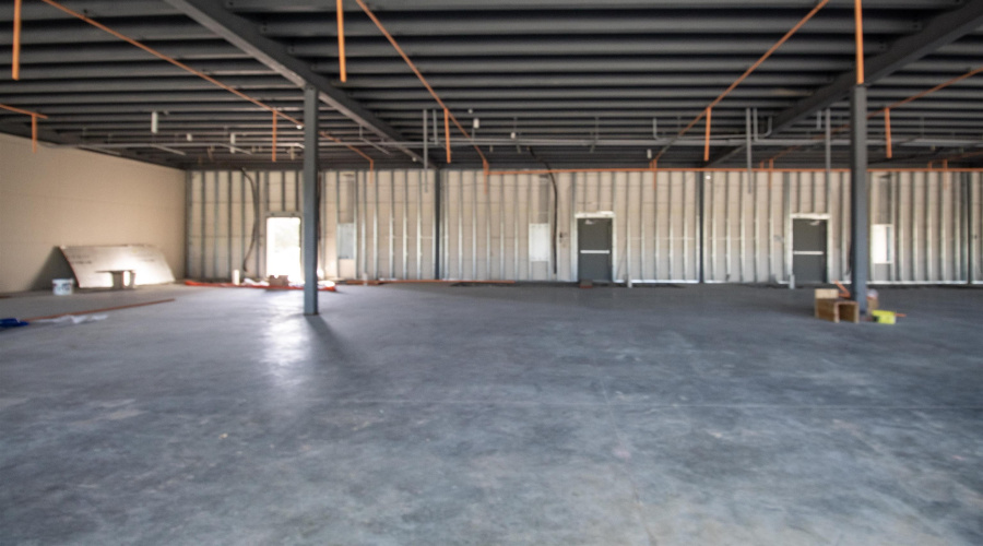 210 Calle Del Norte, Laredo, Texas 78041-0000, 1 Room Rooms,1 BathroomBathrooms,Commercial retail/office,For Rent,210 Calle Del Norte,20262605