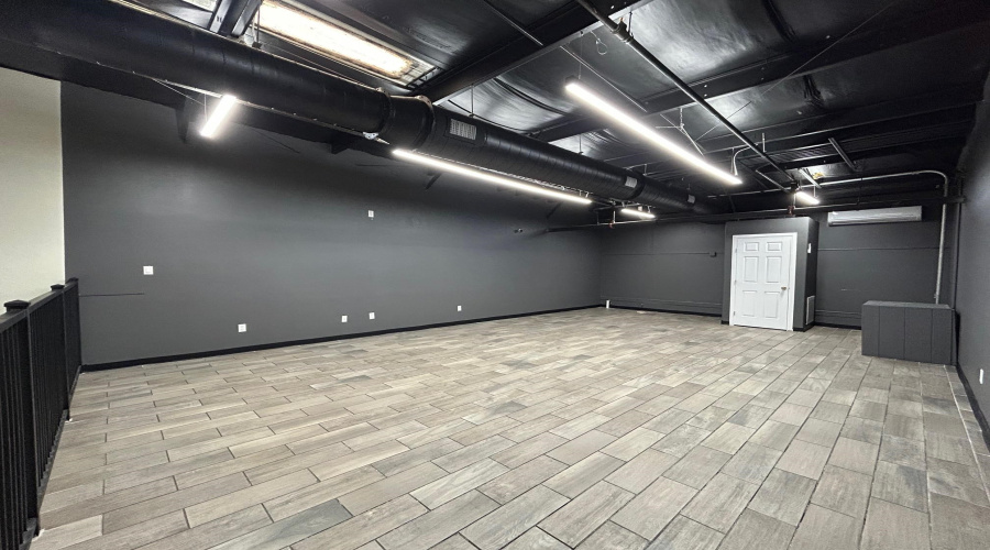 8218 Casa Verde Rd, Laredo, Texas 78041, 1 Room Rooms,1 BathroomBathrooms,Commercial retail/office,For Rent,8218 Casa Verde Rd,20262612