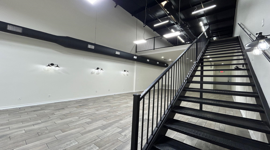 8218 Casa Verde Rd, Laredo, Texas 78041, 1 Room Rooms,1 BathroomBathrooms,Commercial retail/office,For Rent,8218 Casa Verde Rd,20262612
