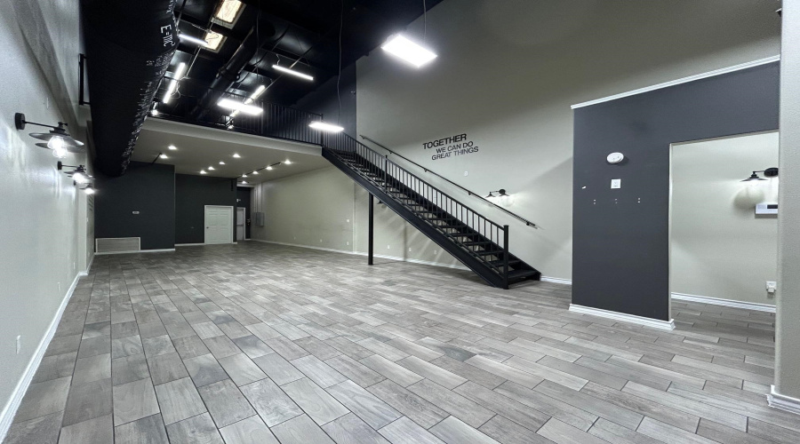 8218 Casa Verde Rd, Laredo, Texas 78041, 1 Room Rooms,1 BathroomBathrooms,Commercial retail/office,For Rent,8218 Casa Verde Rd,20262612