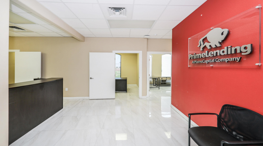 10414 Medical Lp, Laredo, Texas 78045, 1 Room Rooms,2 BathroomsBathrooms,Commercial retail/office,For Rent,10414 Medical Lp,20262613