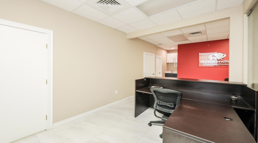 10414 Medical Lp, Laredo, Texas 78045, 1 Room Rooms,2 BathroomsBathrooms,Commercial retail/office,For Rent,10414 Medical Lp,20262613