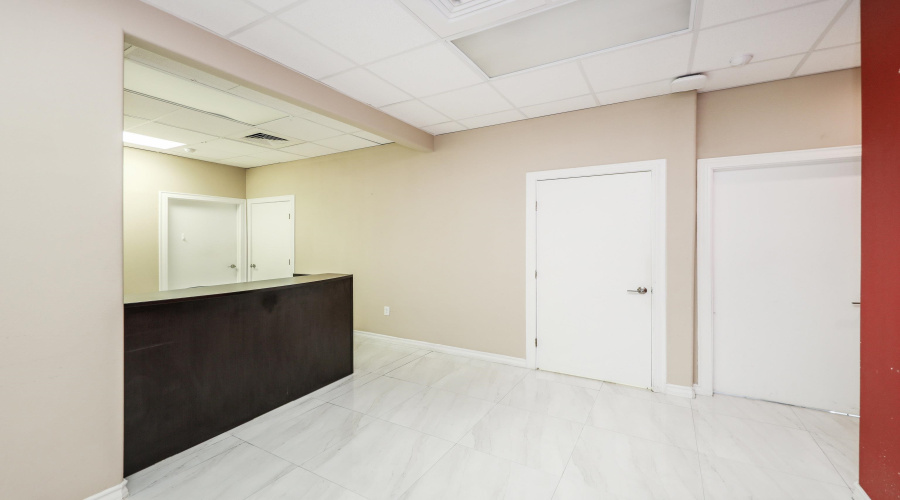 10414 Medical Lp, Laredo, Texas 78045, 1 Room Rooms,2 BathroomsBathrooms,Commercial retail/office,For Rent,10414 Medical Lp,20262613