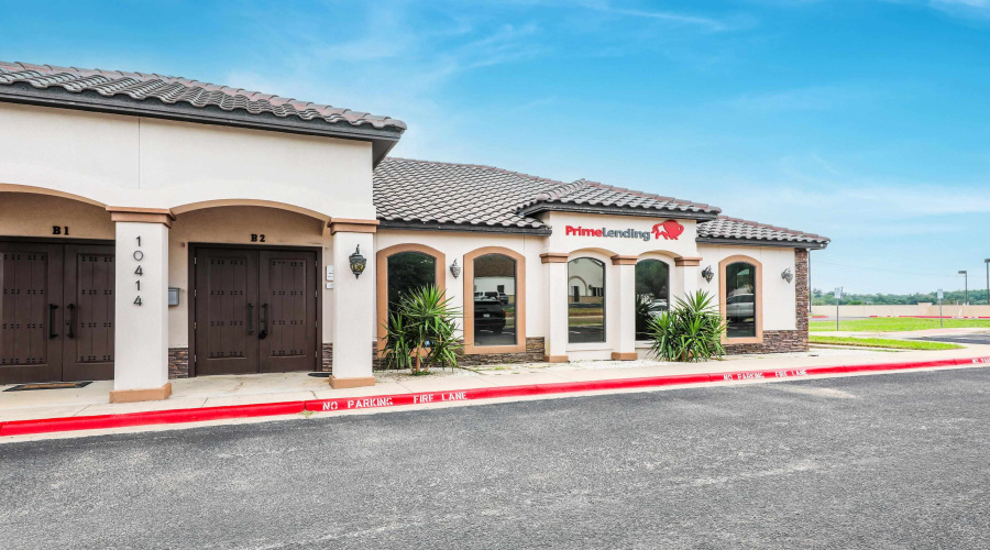 10414 Medical Lp, Laredo, Texas 78045, 1 Room Rooms,2 BathroomsBathrooms,Commercial retail/office,For Rent,10414 Medical Lp,20262613