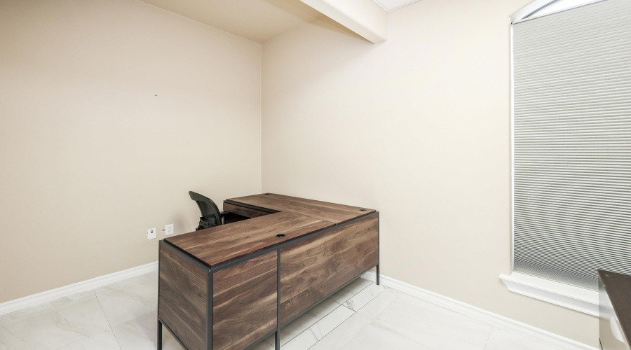10414 Medical Lp, Laredo, Texas 78045, 1 Room Rooms,2 BathroomsBathrooms,Commercial retail/office,For Rent,10414 Medical Lp,20262613
