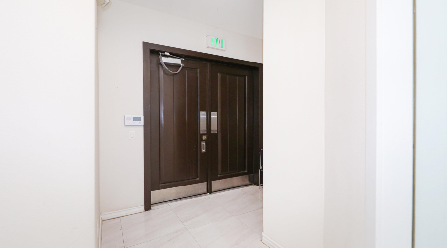 10414 Medical Lp, Laredo, Texas 78045, 1 Room Rooms,2 BathroomsBathrooms,Commercial retail/office,For Rent,10414 Medical Lp,20262613