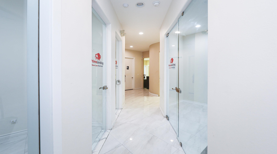 10414 Medical Lp, Laredo, Texas 78045, 1 Room Rooms,2 BathroomsBathrooms,Commercial retail/office,For Rent,10414 Medical Lp,20262613