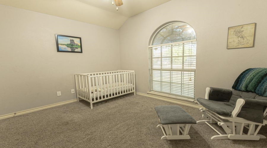 1520 Denmark Ln, Laredo, Texas 78045, 3 Bedrooms Bedrooms, 6 Rooms Rooms,2 BathroomsBathrooms,Residential,For Sale,1520 Denmark Ln,20262229