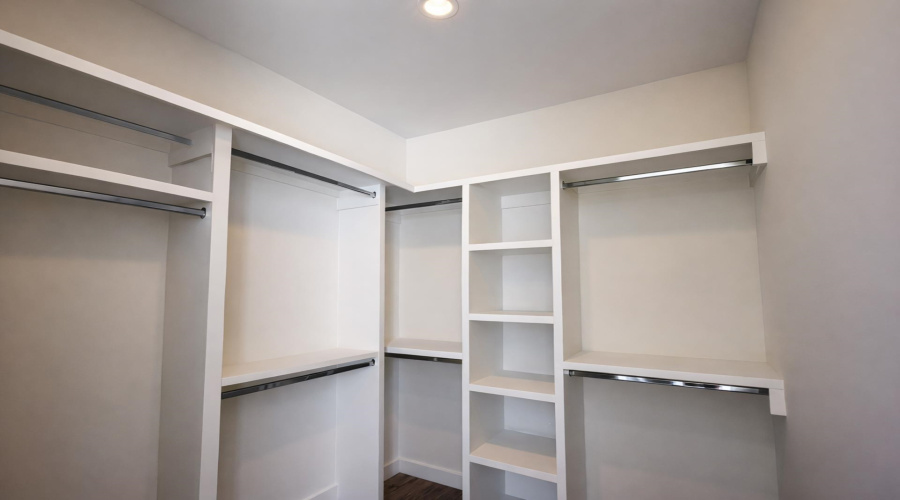 114 Mi Ranchito St., Laredo, Texas 78045, 3 Bedrooms Bedrooms, 4 Rooms Rooms,2 BathroomsBathrooms,Residential,For Sale,114 Mi Ranchito St.,20262618