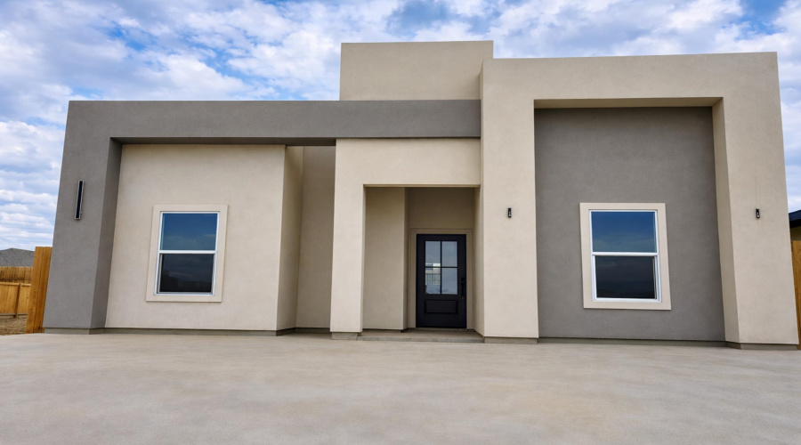 114 Mi Ranchito St., Laredo, Texas 78045, 3 Bedrooms Bedrooms, 4 Rooms Rooms,2 BathroomsBathrooms,Residential,For Sale,114 Mi Ranchito St.,20262618