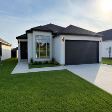 824 Monasterio Dr., Laredo, Texas 78046, 3 Bedrooms Bedrooms, 5 Rooms Rooms,2 BathroomsBathrooms,Residential,For Sale,824 Monasterio Dr.,20262619