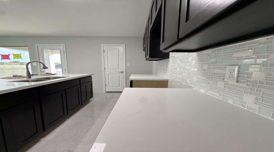 824 Monasterio Dr., Laredo, Texas 78046, 3 Bedrooms Bedrooms, 5 Rooms Rooms,2 BathroomsBathrooms,Residential,For Sale,824 Monasterio Dr.,20262619