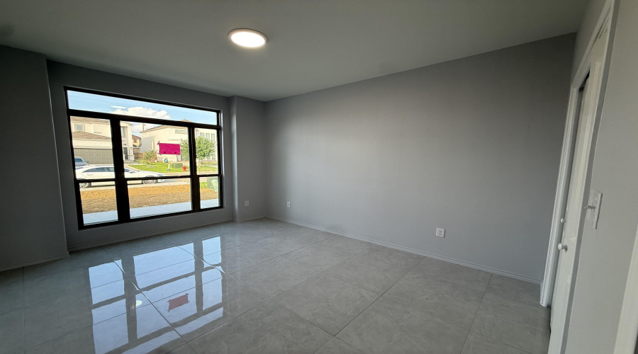 824 Monasterio Dr., Laredo, Texas 78046, 3 Bedrooms Bedrooms, 5 Rooms Rooms,2 BathroomsBathrooms,Residential,For Sale,824 Monasterio Dr.,20262619
