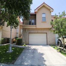 7521 Country Club Dr, Laredo, Texas 78041, 3 Bedrooms Bedrooms, 6 Rooms Rooms,2 BathroomsBathrooms,Residential,For Rent,7521 Country Club Dr,20262620