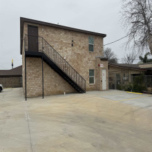 2302 Rosario St, Laredo, Texas 78043, 2 Bedrooms Bedrooms, 4 Rooms Rooms,1 BathroomBathrooms,Residential,For Rent,2302 Rosario St,20262621