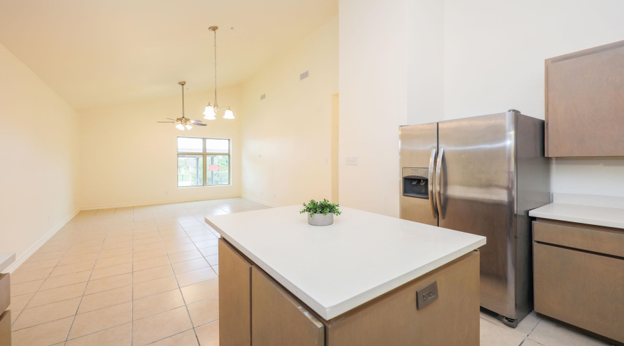 1511 Don Camilo Blvd, laredo, Texas 78041, 2 Bedrooms Bedrooms, 4 Rooms Rooms,2 BathroomsBathrooms,Residential,For Rent,1511 Don Camilo Blvd,20262622
