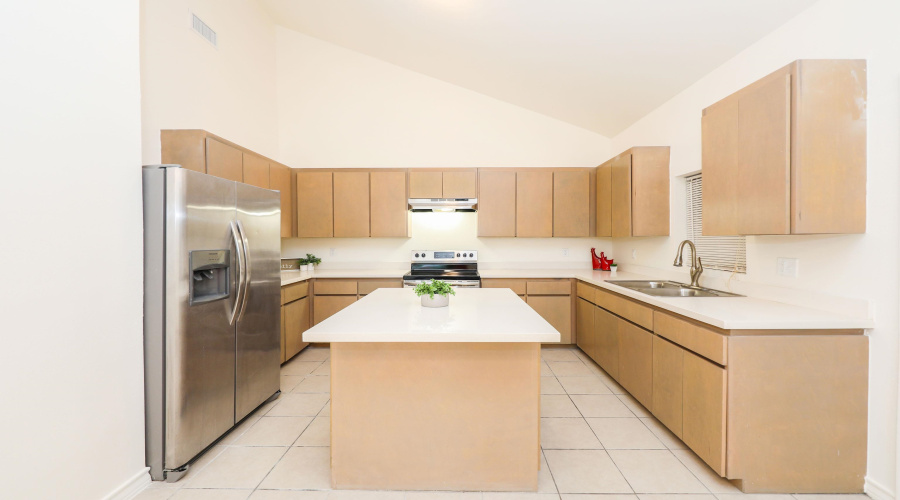 1511 Don Camilo Blvd, laredo, Texas 78041, 2 Bedrooms Bedrooms, 4 Rooms Rooms,2 BathroomsBathrooms,Residential,For Rent,1511 Don Camilo Blvd,20262622