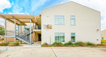 1511 Don Camilo Blvd, laredo, Texas 78041, 2 Bedrooms Bedrooms, 4 Rooms Rooms,2 BathroomsBathrooms,Residential,For Rent,1511 Don Camilo Blvd,20262622