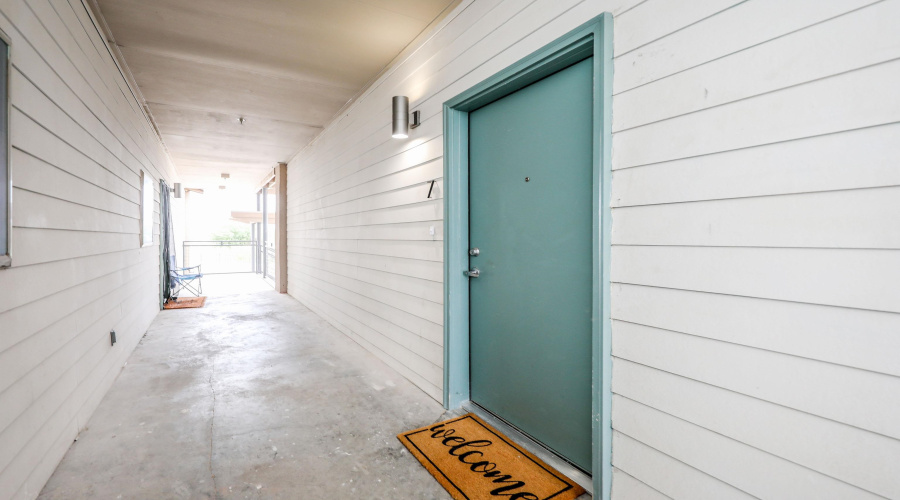 1511 Don Camilo Blvd, laredo, Texas 78041, 2 Bedrooms Bedrooms, 4 Rooms Rooms,2 BathroomsBathrooms,Residential,For Rent,1511 Don Camilo Blvd,20262622