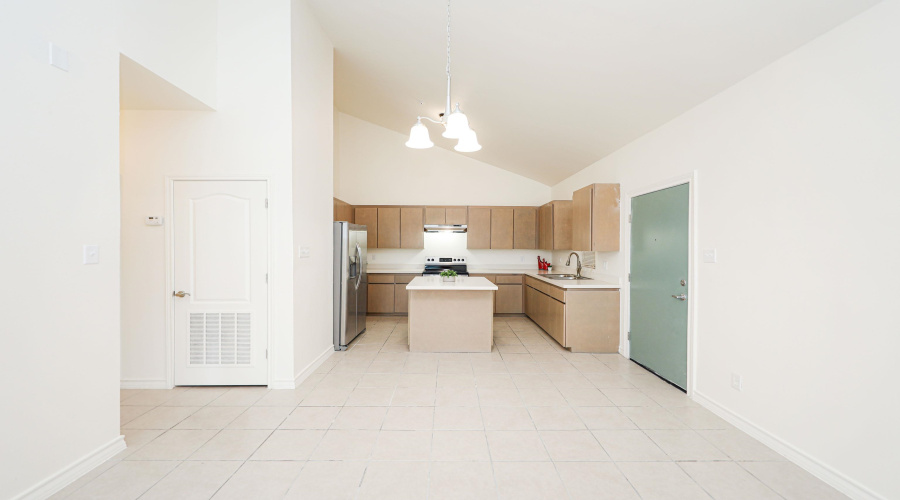 1511 Don Camilo Blvd, laredo, Texas 78041, 2 Bedrooms Bedrooms, 4 Rooms Rooms,2 BathroomsBathrooms,Residential,For Rent,1511 Don Camilo Blvd,20262622
