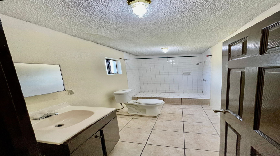 1603 Centeno Ln, Rio Bravo, Texas 78046, ,Multi-family,For Sale,1603 Centeno Ln,20262631