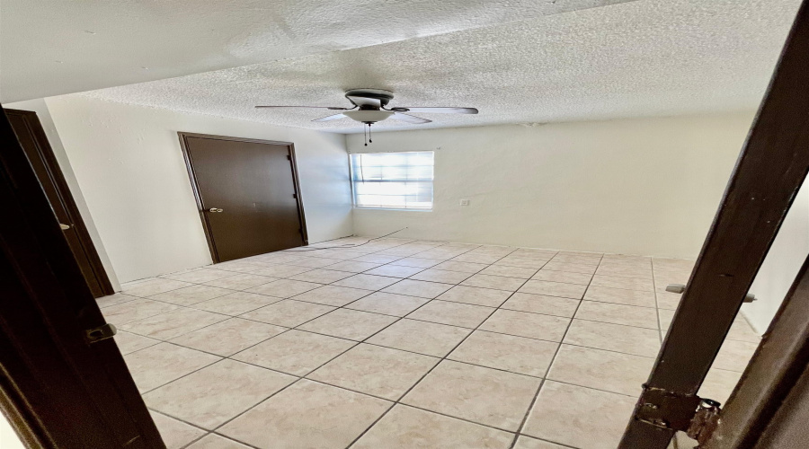 1603 Centeno Ln, Rio Bravo, Texas 78046, ,Multi-family,For Sale,1603 Centeno Ln,20262631