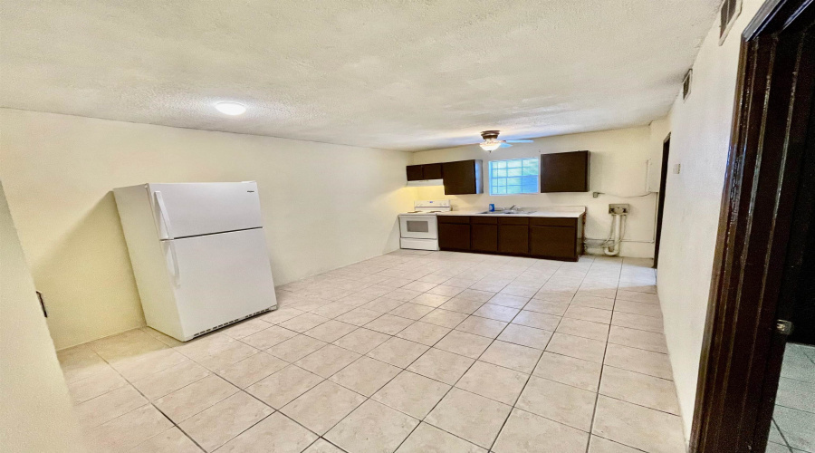 1603 Centeno Ln, Rio Bravo, Texas 78046, ,Multi-family,For Sale,1603 Centeno Ln,20262631
