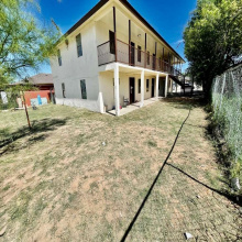 1603 Centeno Ln, Rio Bravo, Texas 78046, ,Multi-family,For Sale,1603 Centeno Ln,20262631