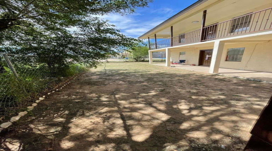 1603 Centeno Ln, Rio Bravo, Texas 78046, ,Multi-family,For Sale,1603 Centeno Ln,20262631