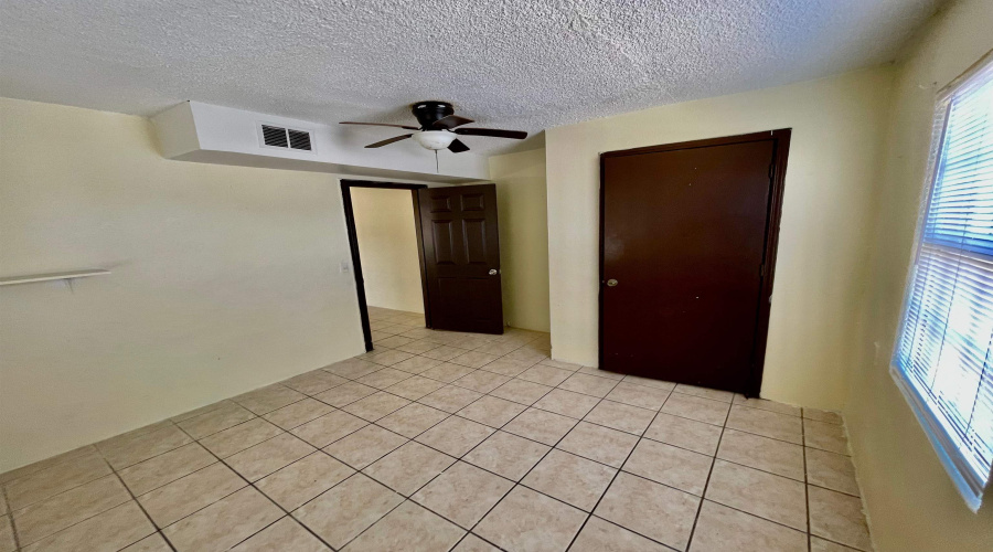 1603 Centeno Ln, Rio Bravo, Texas 78046, ,Multi-family,For Sale,1603 Centeno Ln,20262631