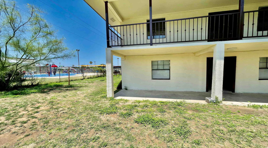 1603 Centeno Ln, Rio Bravo, Texas 78046, ,Multi-family,For Sale,1603 Centeno Ln,20262631