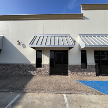 6425 Polaris Dr, Laredo, Texas 78041, 11 Rooms Rooms,1 BathroomBathrooms,Commercial retail/office,For Rent,6425 Polaris Dr,20262628