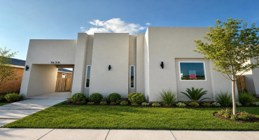 1638 Secretaria Ln., Laredo, Texas 78046, 3 Bedrooms Bedrooms, 5 Rooms Rooms,2 BathroomsBathrooms,Residential,For Sale,1638 Secretaria Ln.,20262624