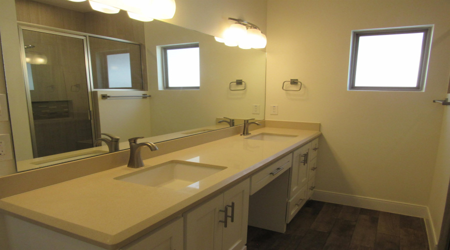 2419 Messi St., Laredo, Texas 78041, 3 Bedrooms Bedrooms, 6 Rooms Rooms,2 BathroomsBathrooms,Residential,For Rent,2419 Messi St.,20262626