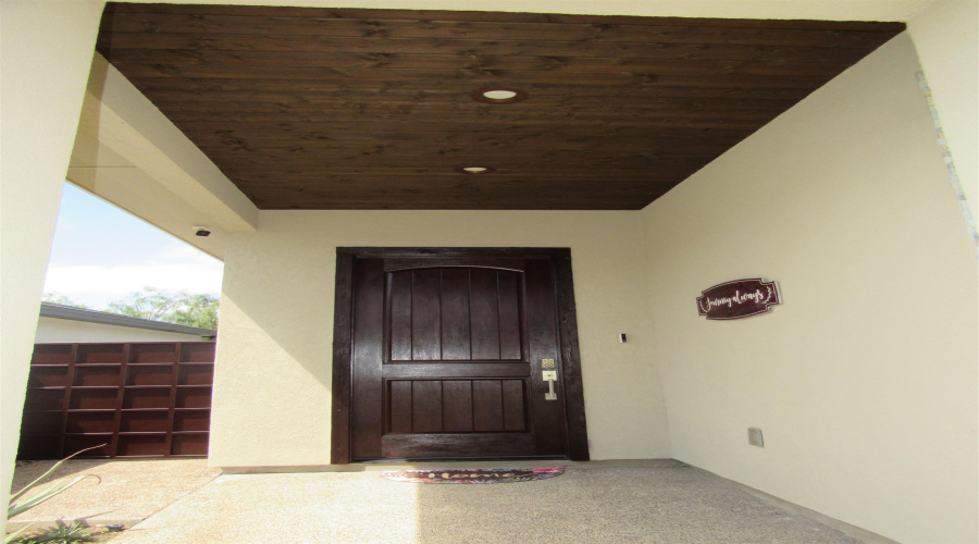 2419 Messi St., Laredo, Texas 78041, 3 Bedrooms Bedrooms, 6 Rooms Rooms,2 BathroomsBathrooms,Residential,For Rent,2419 Messi St.,20262626