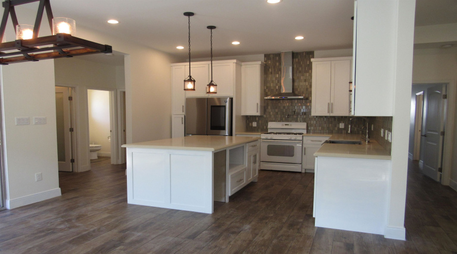 2419 Messi St., Laredo, Texas 78041, 3 Bedrooms Bedrooms, 6 Rooms Rooms,2 BathroomsBathrooms,Residential,For Rent,2419 Messi St.,20262626