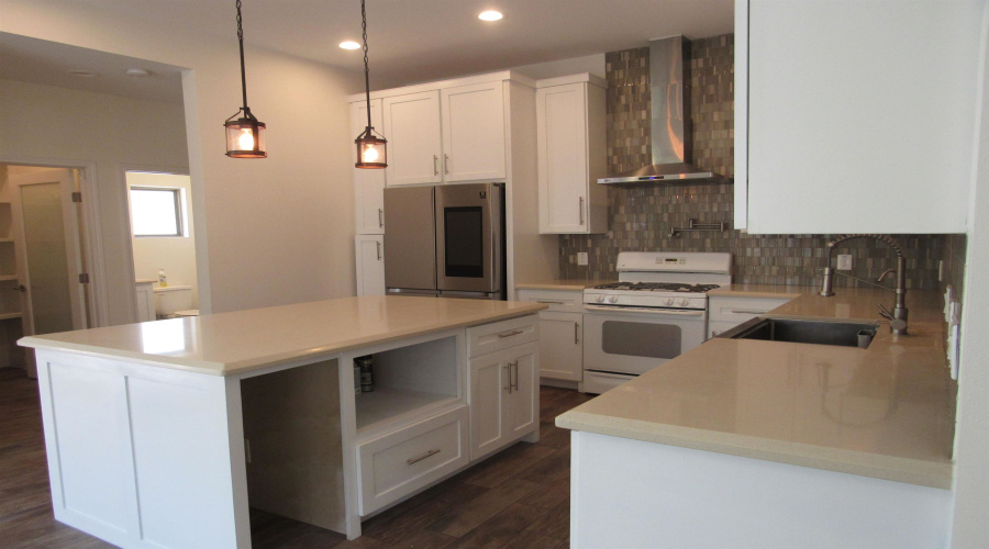 2419 Messi St., Laredo, Texas 78041, 3 Bedrooms Bedrooms, 6 Rooms Rooms,2 BathroomsBathrooms,Residential,For Rent,2419 Messi St.,20262626