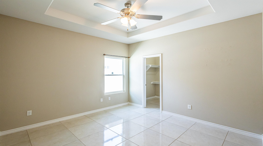 215 Glen Cook Dr., Laredo, Texas 78041, 4 Bedrooms Bedrooms, 6 Rooms Rooms,2 BathroomsBathrooms,Residential,For Sale,215 Glen Cook Dr.,20262629