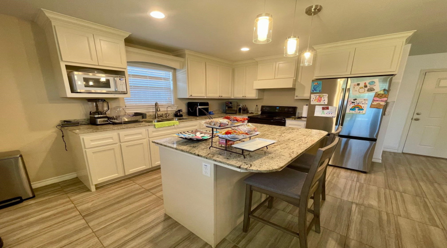 1918 Aransas Pass Dr, Laredo, Texas 78045, 4 Bedrooms Bedrooms, 6 Rooms Rooms,2 BathroomsBathrooms,Residential,For Rent,1918 Aransas Pass Dr,20262632