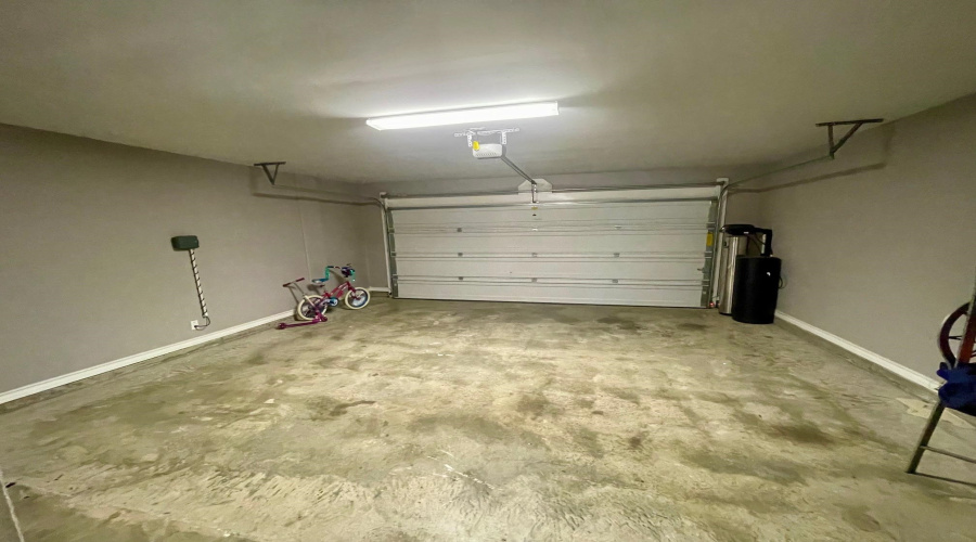1918 Aransas Pass Dr, Laredo, Texas 78045, 4 Bedrooms Bedrooms, 6 Rooms Rooms,2 BathroomsBathrooms,Residential,For Rent,1918 Aransas Pass Dr,20262632