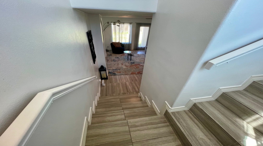 1918 Aransas Pass Dr, Laredo, Texas 78045, 4 Bedrooms Bedrooms, 6 Rooms Rooms,2 BathroomsBathrooms,Residential,For Rent,1918 Aransas Pass Dr,20262632
