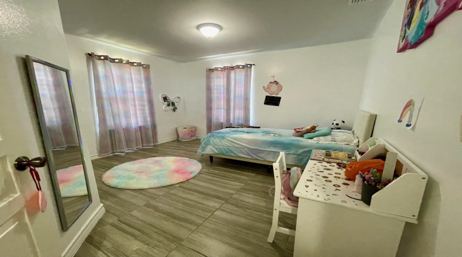 1918 Aransas Pass Dr, Laredo, Texas 78045, 4 Bedrooms Bedrooms, 6 Rooms Rooms,2 BathroomsBathrooms,Residential,For Rent,1918 Aransas Pass Dr,20262632