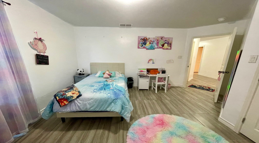 1918 Aransas Pass Dr, Laredo, Texas 78045, 4 Bedrooms Bedrooms, 6 Rooms Rooms,2 BathroomsBathrooms,Residential,For Rent,1918 Aransas Pass Dr,20262632