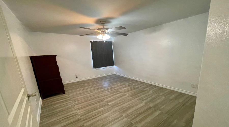 1918 Aransas Pass Dr, Laredo, Texas 78045, 4 Bedrooms Bedrooms, 6 Rooms Rooms,2 BathroomsBathrooms,Residential,For Rent,1918 Aransas Pass Dr,20262632