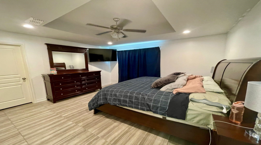 1918 Aransas Pass Dr, Laredo, Texas 78045, 4 Bedrooms Bedrooms, 6 Rooms Rooms,2 BathroomsBathrooms,Residential,For Rent,1918 Aransas Pass Dr,20262632