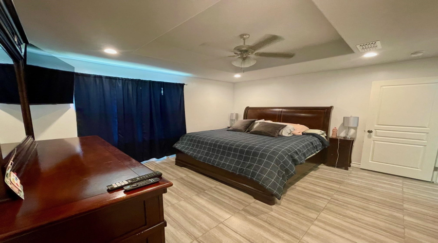 1918 Aransas Pass Dr, Laredo, Texas 78045, 4 Bedrooms Bedrooms, 6 Rooms Rooms,2 BathroomsBathrooms,Residential,For Rent,1918 Aransas Pass Dr,20262632